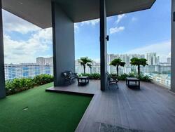 Regent Residences (D12), Apartment #499614951